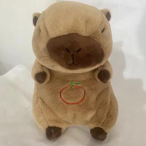 Peluche de Stitch/Oso de Peluche con Múltiples Estilos de Respiración y Brillo |   Muñeco de Peluche para Calmar al Bebé |   Regalo Perfecto para Niñas - Product Image 4