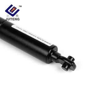 High Quality Gas <b>Spring</b> for Furniture Product 160n Gas <b>Spring</b> Heavy Duty Window Door Kitchen Gas <b>Spring</b> - Product Image 5