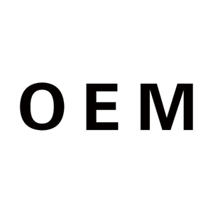 2023 Hot Bán hóa chất khai thác mỏ hóa chất polyanionic cellulose chất kết dính chất làm đặc - Product Image 6