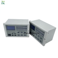 GXZD-B-600 Pengontrol Tegangan, GXZD-B-1000 Sepenuhnya Otomatis Mengontrol Tegangan, Bubuk Magnetik Rem Kopling