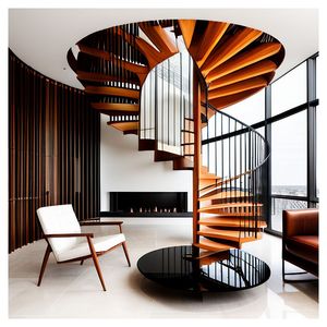 Prima Outdoor <span class=keywords><strong>Escalier</strong></span> en colimaçon en fer bon marché <span class=keywords><strong>Escalier</strong></span> en colimaçon <span class=keywords><strong>d</strong></span>'<span class=keywords><strong>occasion</strong></span> à vendre <span class=keywords><strong>Escalier</strong></span> en colimaçon à colonne centrale - Product Image 3
