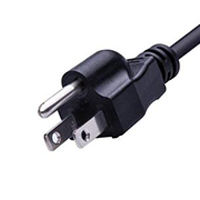 Máquina de roscar eléctrica CNC de tipo universal automática con componente de motor clave, máquina de roscar eléctrica, 2 unidades - Product Image 5