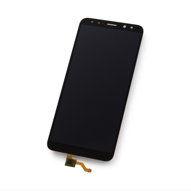 Premium Lcd for Huawei Mate10 Lite Display Touch Screen Digitizer Panel Assembly for Nova 2i Lcd Screen RNE-L21/L01/11/L23/AL00