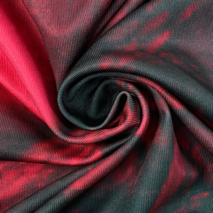 Trực Tuyến Tùy Chỉnh Người Đàn Ông Võ Sĩ Quyền Anh Tóm Tắt Đầy Đủ In Phong Cách Nén Đồ Lót Người Đàn Ông Thoáng Khí Boxershorts - Product Image 4