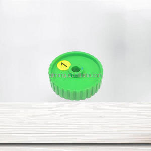 Volante Verde GRG H68N CRM 9250 <span class=keywords><strong>CT</strong></span> para Máquinas <span class=keywords><strong>ATM</strong></span> NF Inferior/Superior/<span class=keywords><strong>CT</strong></span>/NE - Product Image 2
