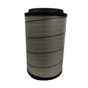 Filtre à air haute performance pour camion 42553258 2992388 C24745 pour IVE-CO Euro Cargo Iris-bus Heu-<span class=keywords><strong>liez</strong></span> Pièces de moteur diesel lourd - Product Image 6