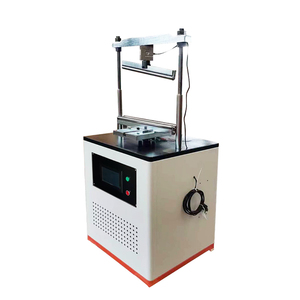 Sàn gạch bề mặt phẳng gốm gạch kỹ thuật số uốn sức mạnh <span class=keywords><strong>Tester</strong></span> - Product Image 4