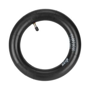 Chambre à air Ulip 10x2.125 avec valve droite pour trottinettes électriques – Chambre à air pour trottinettes 10 pouces 10*2.125 - Product Image 4