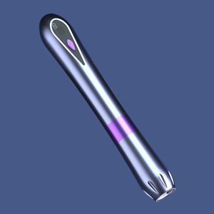 Máquina de maquillaje permanente de micropigmentación OEM, máquina de maquillaje permanente inalámbrica avanzada <span class=keywords><strong>rotativa</strong></span> profesional - Product Image 2