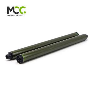 มิตซูบิชิ OPC ดรัมสำหรับ Ricoh <span class=keywords><strong>M</strong></span> C2000 C2001 C2501 IM C2000 C2000A C2500 C2500A MP C2003 C2503 C2004 C2504 C2011SP C2011 MPC2011 - Product Image 1