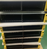 Pour les numéros de pièce du module de nœud de contrôleur HP 3PAR 8200 809805/K2Q35-63001 | Contrôleur de stockage HPE d'origine
