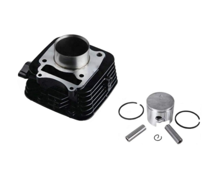 Cylinder Kit Apache Rtr 160 Piston Price PISTON ASSEMBLY APACHE