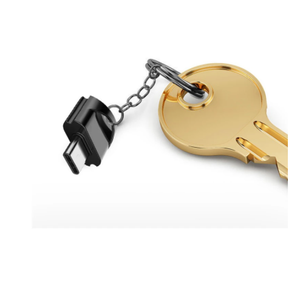 Chất lượng tốt nhất nóng bán đầu đọc thẻ USB 3.0 SD/Micro SD TF OTG thông minh bộ nhớ đầu đọc thẻ Loại C USB-C Adapter cho Huawei Samsung Xiaomi PC MacBook - Product Image 2