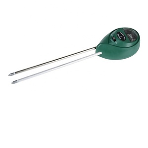 Migliore qualità giardino di umidità del terreno <span class=keywords><strong>ph</strong></span> meter <span class=keywords><strong>tester</strong></span> per le piante - Product Image 6