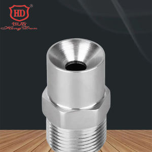 水霧スプリンクラーヘッドHeng Dunファイアパーカッション水スプレー - Product Image 4