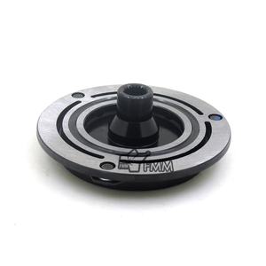 Compresseur de climatisation à embrayage magnétique 12V 6pk pour FORD FIESTA 2013, pièces de rechange pour compresseur de climatisation de voiture - Product Image 5