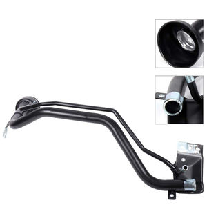 Nissan Pathfinder 1996 97 98 99 00 <span class=keywords><strong>2001</strong></span> Remplacement du col de remplissage du réservoir de carburant pour 172210W000 A72210W000 - Product Image 2