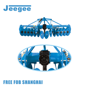 Piezas de arado tractorizadas de la serie agrícola duradera más populares <span class=keywords><strong>para</strong></span> <span class=keywords><strong>hacer</strong></span> ranuras - Product Image 4