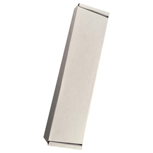 Juego de 6 cuchillos de cocina con revestimiento de mármol, regalo de promoción, baratos - Product Image 4
