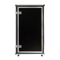 Photomaton numérique interactif avec écran tactile de 55 à 65 pouces, miroir magique pour selfie, photomaton avec caméra et imprimante