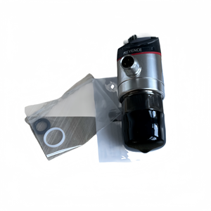 GP-M100 GP-M010 GP-M001 GP-M025 เซ็นเซอร์สำหรับงานอุตสาหกรรม ทดสอบแรงดันลมและไฮดรอลิกสูง มีสินค้าในสต็อก - Product Image 5