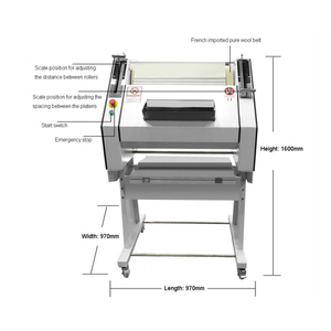 Machine à <span class=keywords><strong>pain</strong></span> à base de <span class=keywords><strong>farine</strong></span> d'excellente qualité <span class=keywords><strong>pour</strong></span> un usage domestique - Product Image 3