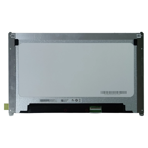 อะไหล่01T1N8สำหรับแล็ปท็อป Dell Precision 3480 14 "หน้าจอสัมผัสแอลซีดี FHD 0C2N8F 01T1N8 w/bracket - Product Image 1
