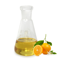 Oranges fraîches biologiques Meilleur prix Vente en gros Huile d'orange douce en stock Agrumes frais