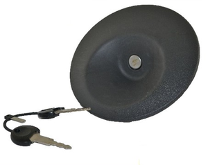 Bouchon de carburant <span class=keywords><strong>Diesel</strong></span> flambant neuf, accessoire utilisé pour <span class=keywords><strong>Renault</strong></span> <span class=keywords><strong>Kangoo</strong></span> 7701472643 - Product Image 2