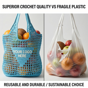 <span class=keywords><strong>Sac</strong></span> à <span class=keywords><strong>main</strong></span> tissé en paille de couleur personnalisée, le plus vendu, avec étiquette tissée, idéal pour les boutiques et la vente au détail, usage estival - Product Image 6