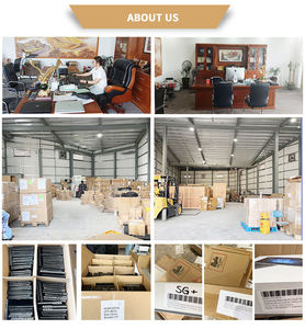 สายไฟสำหรับคอมพิวเตอร์แล็ปท็อป HP 19.5V 2.31A 45W พร้อมปลั๊กสำหรับจอคอมพิวเตอร์แล็ปท็อป HP 19.5V 2.31A 45W - Product Image 6