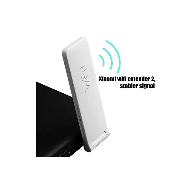 Original Xiaomi Mi Wifi Repeater 2 Amplifier Extender Signal Boosters Repeater