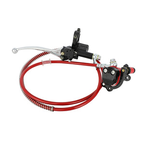 适用于 Baja Doodle Bug <span class=keywords><strong>DB30</strong></span> 摩托车刹车组改装配件 - Product Image 3