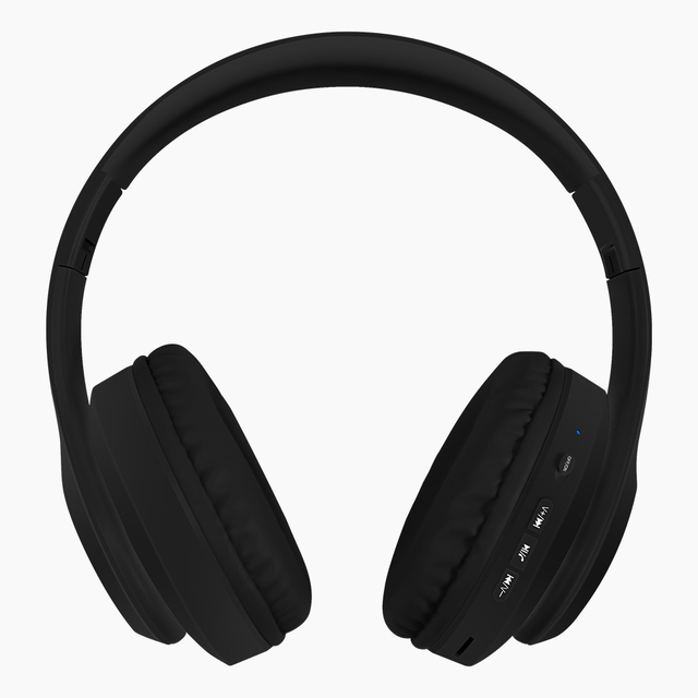 D812 Hot Bluetooth Headphones Bluetooh Headset for Headphones
