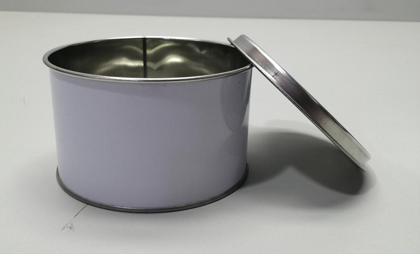 ธรรมดาหรือ CMYK + Pantone + Gloss + Matt FINISH