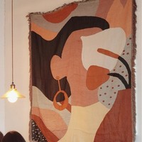 2026 New Hot <strong>Selling</strong> <strong>Best</strong> Price <strong>Custom</strong> Woven Jacquard Sofa Blanket Rugs Low MOQ Woven Blanket <strong>Custom</strong> Woven <strong>Tapestry</strong>