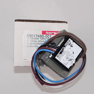 Assy <strong>P</strong>/n 5000204 ( ) Ne Cond # 11868 (<strong>2</strong>) New Original Ready Stock Industrial Automation Pac Dedicated Plc <strong>Programming</strong> - Product Image 5