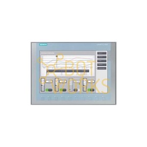 Siemens 6AV21232MB030AX0 - Nuovo - Product Image 1