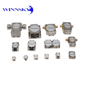 Winnsky RF <span class=keywords><strong>circulator</strong></span> 500 ~ 600MHz RF thả trong, Ferrite <span class=keywords><strong>circulator</strong></span> Nhà máy cung cấp với giá cả cạnh tranh - Product Image 6