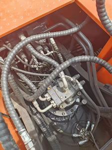 <span class=keywords><strong>Doosan</strong></span> รถขุดขนาด30ตันรถขุดมือสอง<span class=keywords><strong>300</strong></span>-9C 90% สินค้าใหม่ - Product Image 3