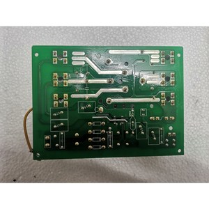 เมนบอร์ดเครื่องปรับอากาศมีเดีย รุ่น 17127000002021 MDV-280WDSN1-891.D.2.2 อะไหล่เปลี่ยนระบบกลาง - Product Image 4