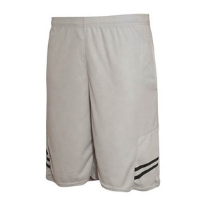 PIHA SPORTS Men's Summer Casual Plus Size Custom Design <b>Boxer</b> Shorts Football Running Jogging Gym Fitness Exercise 100% - Product Image 1