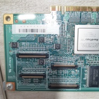 Carte de circuit imprimé (PCB) pour imprimantes RISO Comcolors 7050/7150/9050/9150 X7200/X7250/EX7200/EX7250 – Pièce détachée pour machine d'impression Comcolors