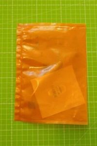 Interruptor de Proximidad Inductivo IFM Nuevo IFT202, Origen China - Product Image 3