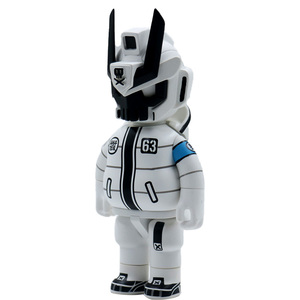 ฟิกเกอร์<span class=keywords><strong>การ์ตูน</strong></span>มินิแอคชั่นแบบเรซิ่น พลาสติก PVC ผลิตตามสั่ง (OEM) ขายดี เป็นมิตรกับสิ่งแวดล้อม เหมาะสำหรับสะสมและเป็นของขวัญ - Product Image 2