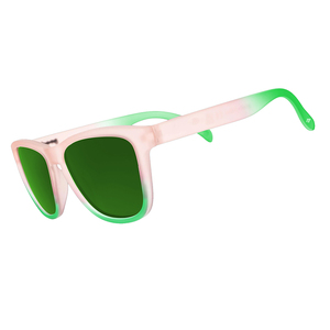 Vendita calda della fabbrica di moda UV400 Scorpio <span class=keywords><strong>occhiali</strong></span> da sole per le donne di alta qualità segni zodiacali cancro pronunce <span class=keywords><strong>occhiali</strong></span> da sole - Product Image 3