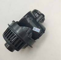 Válvula de Seguridad Inspiratoria Mindray para SV300 SV600 SV800 SV350 E3 E5 PN 115-021478-00 Material PSU con Certificación CE