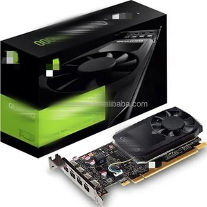 Tarjeta Gráfica de Alto Rendimiento RTX5090 32GB PCI GPU con Ventilador para Computadora de Escritorio y Estación de Trabajo - Product Image 5