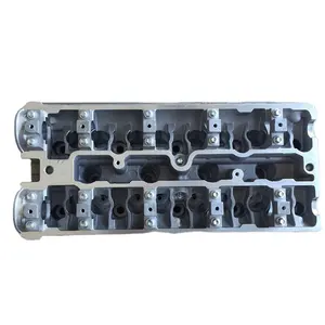 Milexuan car parts oem F18D3 T18SED cylinder head 완. 대 한 Vectra Astra 부 칙 (Brisil) 93333317 92064173