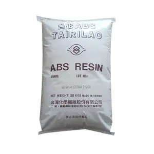 ABS abs food grade raw material plastic raw materials for ABS POLYLAN ANC120